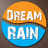 4m51_DVxa6A-channel-avatar-Dream Rain
