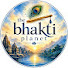 dnBoY6oG9EQ-channel-avatar-TheBhaktiplanet