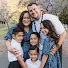 VDMaUbFkE5w-channel-avatar-The Pilling Family