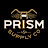 Prism Supply