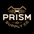 AQVNPHZYmRY-channel-avatar-Prism Supply