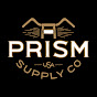 Prism Supply logo