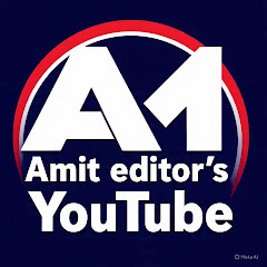 Amit Jangid