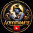 8SNPiBgrHX4-channel-avatar-Achyutamart 