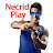 Necrid ► Play