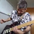 sBdCaVKizYI-channel-avatar-JimmyWatfordGuitar