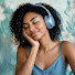 6md6n0n3Uns-channel-avatar-Nadia Palmera Bozza