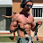 @CalisthenicsWork’s avatar