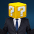 yhLpF_bMxG4-channel-avatar-DrAmazing