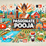 4w8UVvQaFro-channel-avatar-Passionate Pooja