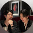 hY7SA7WIACw-channel-avatar-serenclipse 