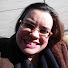 ngFlLnOkwzs-channel-avatar-Tiarinha