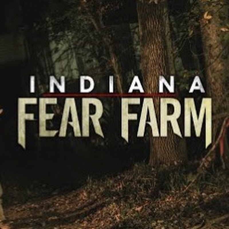 Indiana Fear Farm