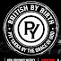 Qh_-EsL-6nw-channel-avatar-Pit Yakka Craic