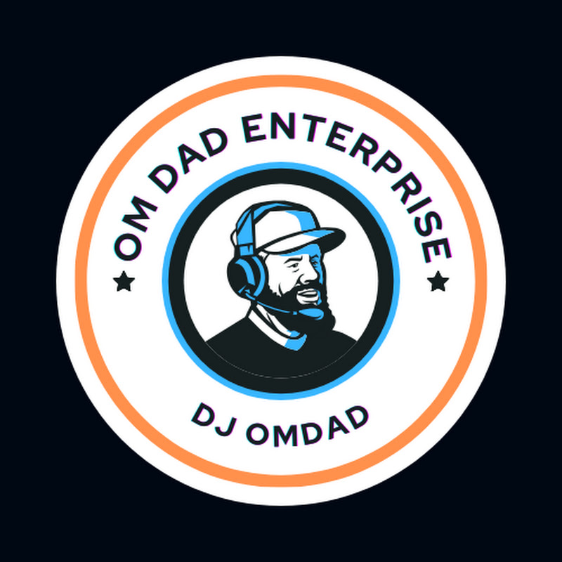 OmDad Enterprises