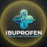 qxeLn5drpGw-channel-avatar-Ibuprofen