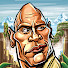 akX4aR4sgJQ-channel-avatar-HollyBuzz