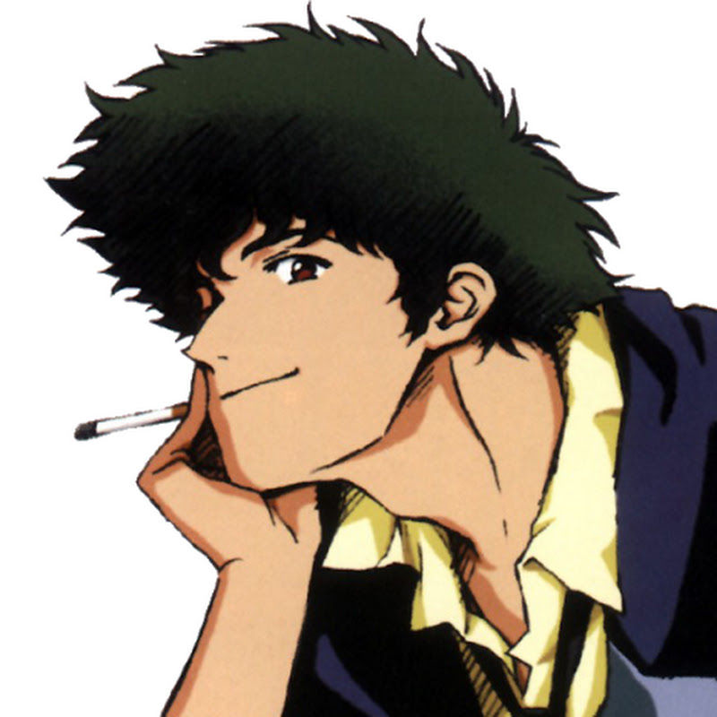 Infernokami