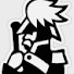 o1xlpoCkA98-channel-avatar-Winner Stratego and Chess 