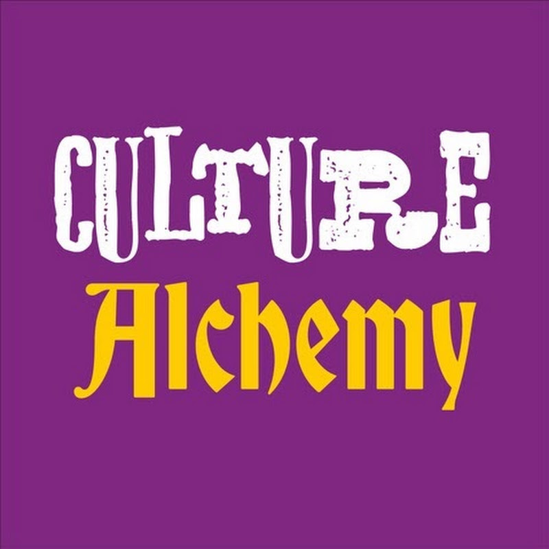 Culture Alchemy