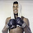@JustABlackBoyFromKentucky