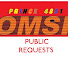 U02wh6V3gGY-channel-avatar-Prince4851 OMSI Public Requests - 2nd Channel