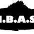 Zaf0GI_4m9I-channel-avatar-キャプテンの部屋(I.B.A.S)
