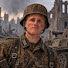 YpNFv0TeKbQ-channel-avatar-Panzergrenadier92