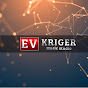 Studio EV KRIGER