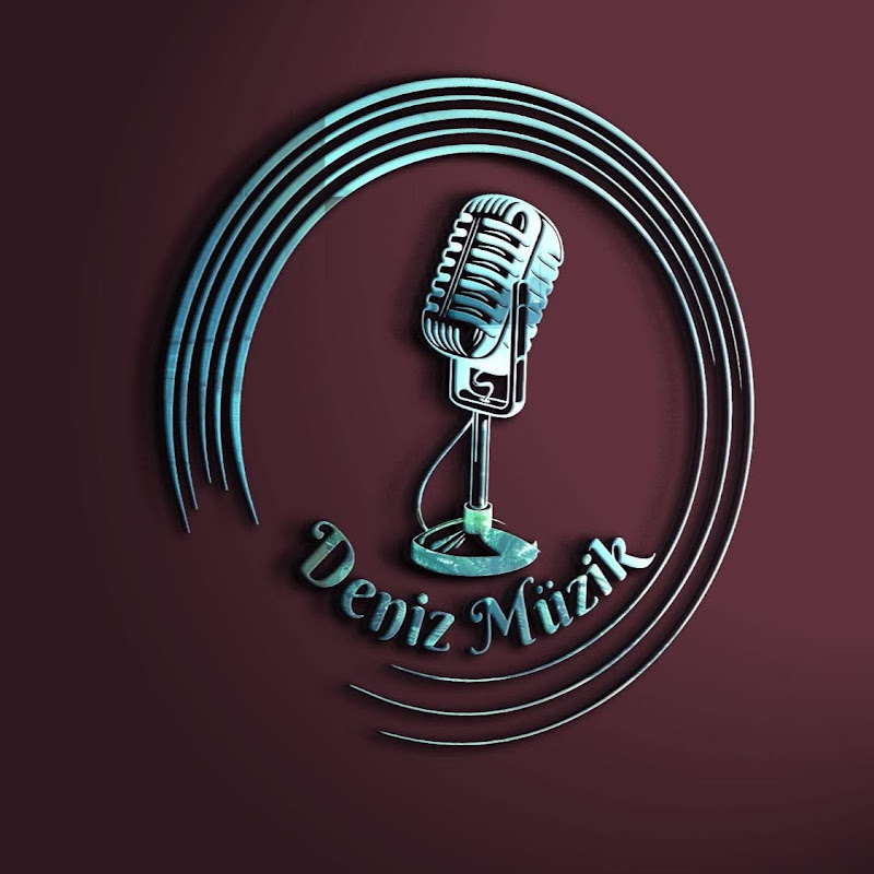 DENİZ MÜZİK