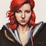 TnYYzJJeXNA-channel-avatar-Natalie Weekend