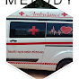 ambulance kollo logo
