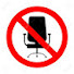 nET57xoiWCM-channel-avatar-Oficina de Funas