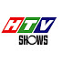 QnZmZt016sQ-channel-avatar-HTV Shows