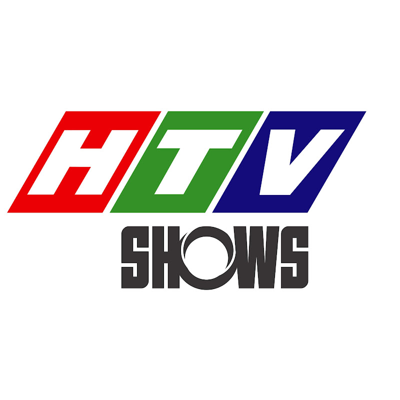 HTV Shows