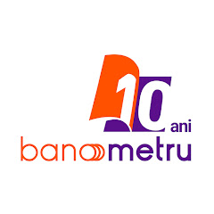 Banometru - educație financiară gratuită