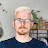 @alexandreandrejow7711's avatar