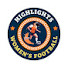 Channel Image
