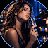 IQ4n0d2fCEo-channel-avatar-Velvet Love Blues