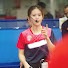 h3QFHXc0VE4-channel-avatar-PingPong Xiao Han