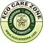 Eco Converter Official logo