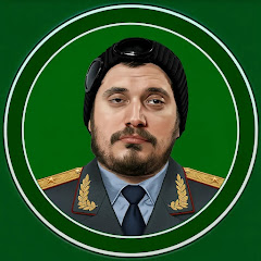 Беспредел ментов