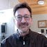 jj1tb-bOF-g-channel-avatar-James Klim DDS