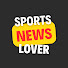 CtBq4FfGmuY-channel-avatar-Sports News Lover