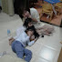 vWezYCFDJss-channel-avatar-พาลูกหนีพ่อเที่ยว