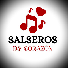 Salseros De Corazón