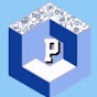 PROMPT IT logo