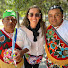 1ensugK8xFQ-channel-avatar-Arquitecta Fran · México