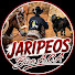 Gt8RGJ2jDYc-channel-avatar-Jaripeos Bien A.C.A