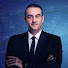 Itzc6NUj1IQ-channel-avatar-أسامة جاويش - Osama Gaweesh
